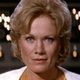 Image for article titled The Shatner Scene You Never Saw In Abrams' Star Trek
